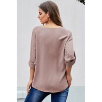uploads/erp/collection/images/Women Clothing/sexyshiying/XU0354483/img_b/img_b_XU0354483_2_GcYAfKdkIM7lYJ9gz-lhMzeji2uz_wqX
